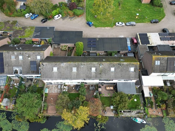 Medium property photo - Wiemers 42, 9642 KH Veendam